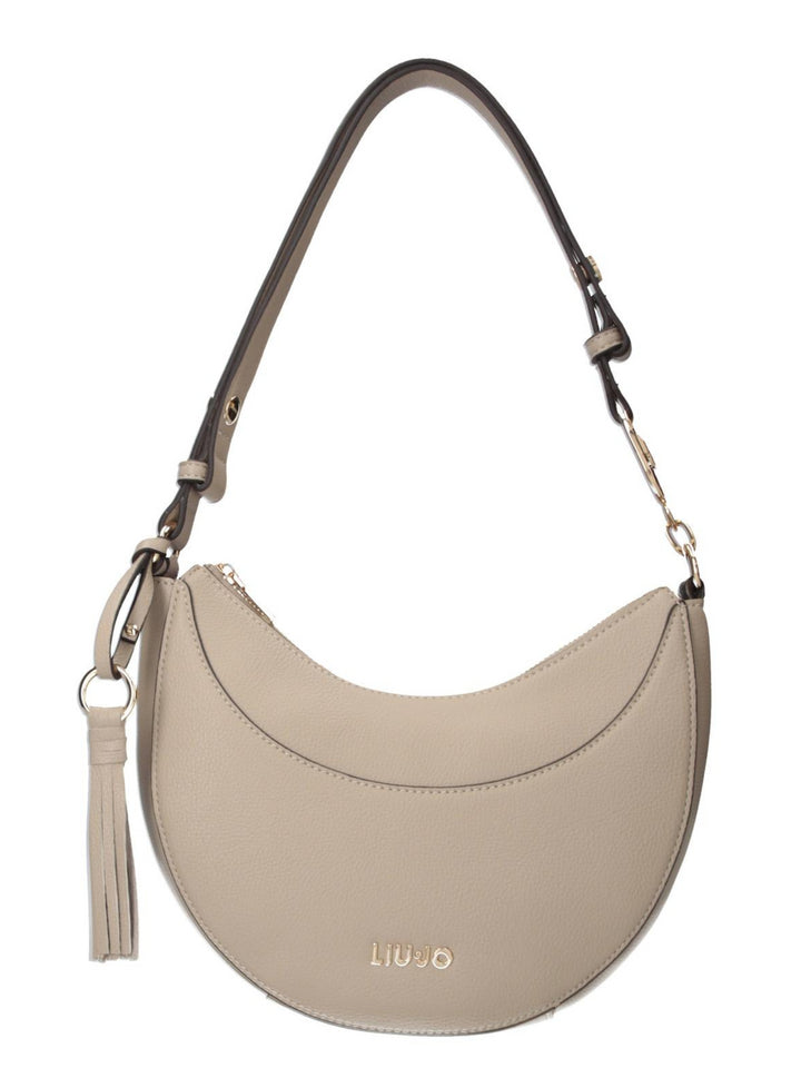 Liu Jo AF5251E0058 - Lalilina 