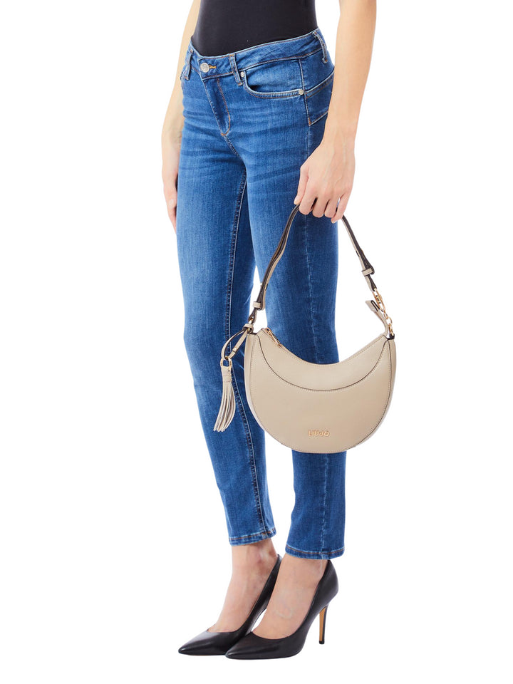 Liu Jo AF5251E0058 - Lalilina 