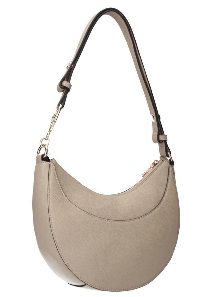 Liu Jo AF5251E0058 - Lalilina 