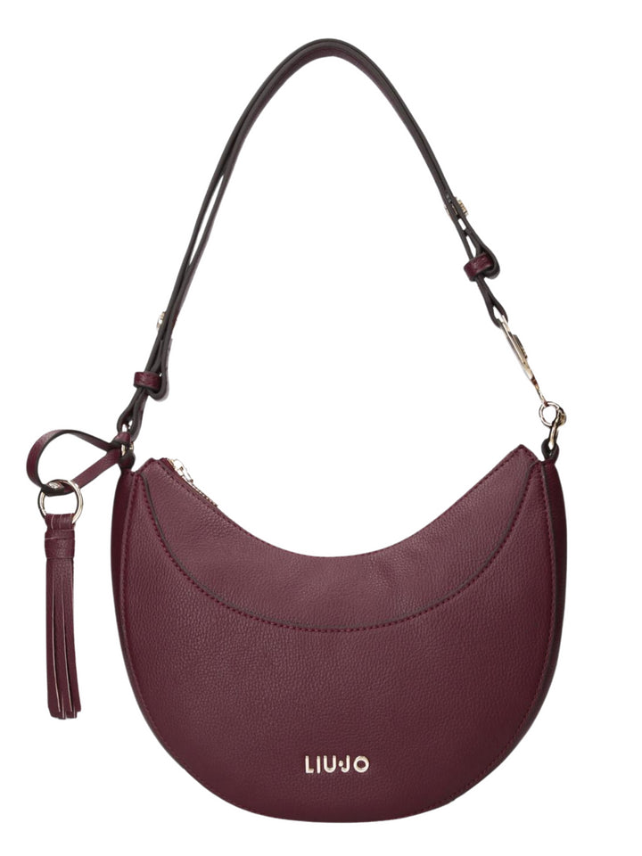 Liu Jo AF5251E0058 - Lalilina 