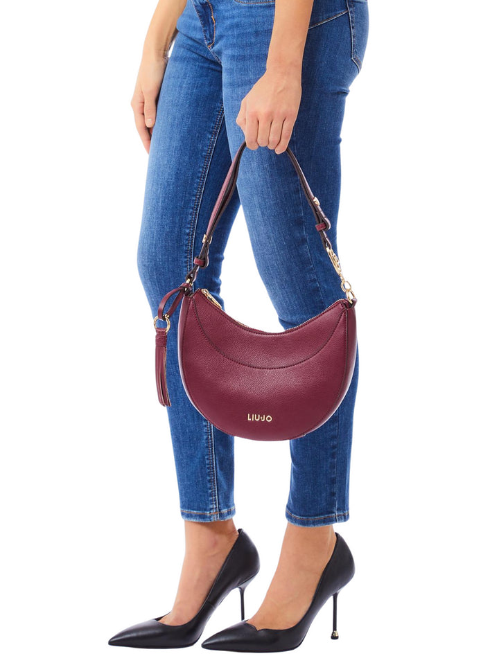 Liu Jo AF5251E0058 - Lalilina 