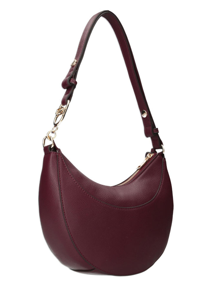 Liu Jo AF5251E0058 - Lalilina 