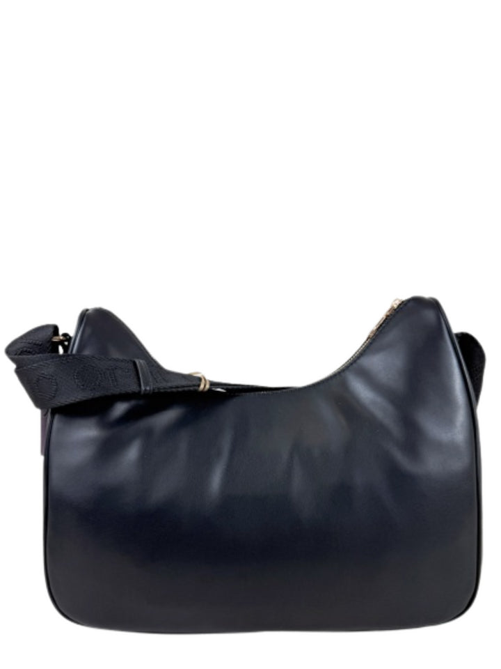 Liu Jo AF5322E0077 - Lalilina 