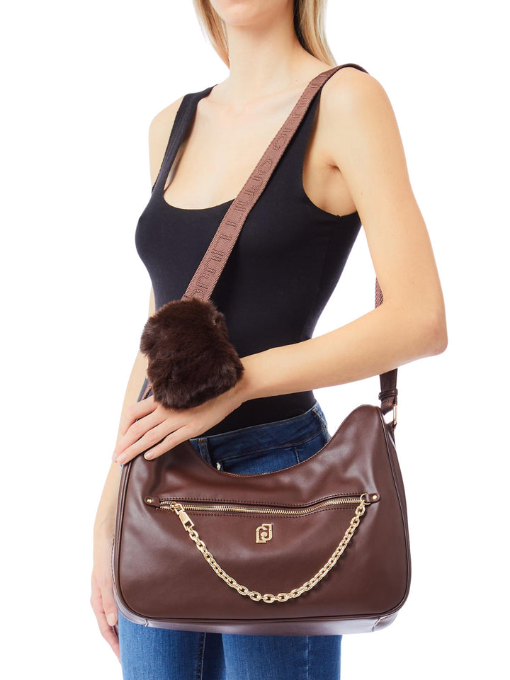 Liu Jo AF5322E0077 - Lalilina 