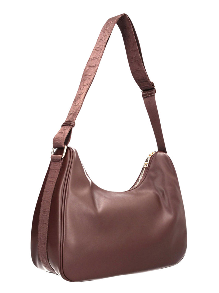 Liu Jo AF5322E0077 - Lalilina 