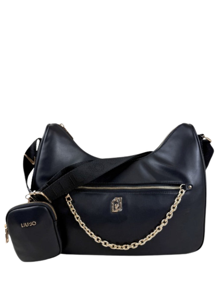 Liu Jo AF5322E0077 - Lalilina 