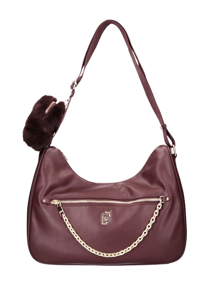 Liu Jo AF5322E0077 - Lalilina 