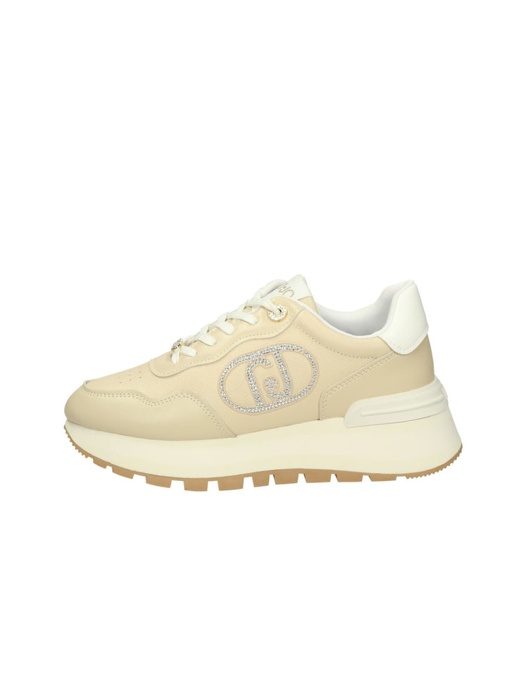 Liu Jo AMAZING 20 - Lalilina 