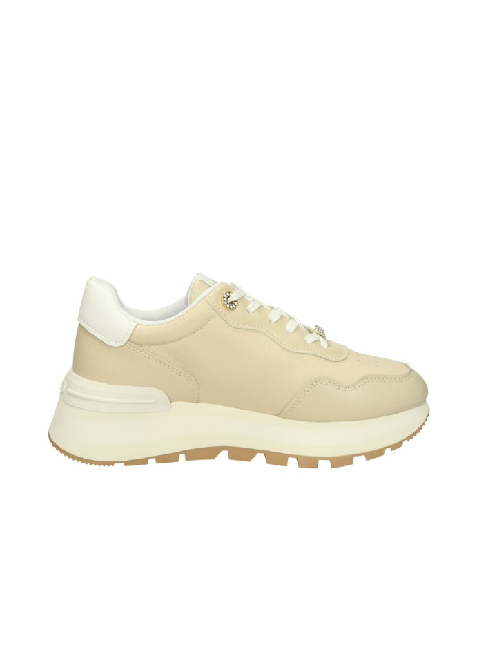 Liu Jo AMAZING 20 - Lalilina 