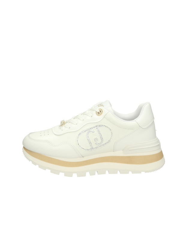 Liu Jo AMAZING 20 - Lalilina 