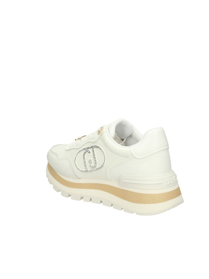 Liu Jo AMAZING 20 - Lalilina 