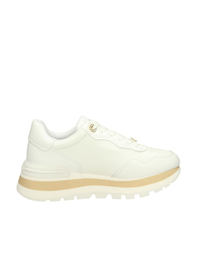 Liu Jo AMAZING 20 - Lalilina 