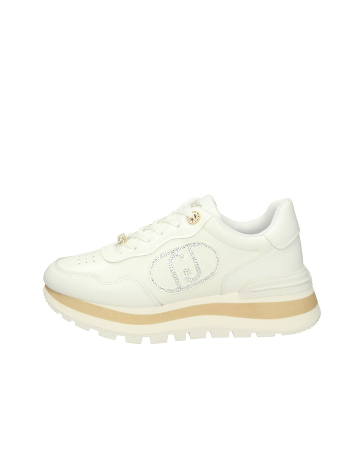 Liu Jo AMAZING 20 - Lalilina 