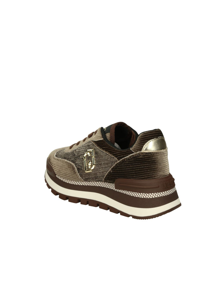 Liu Jo AMAZING 23 - Lalilina 