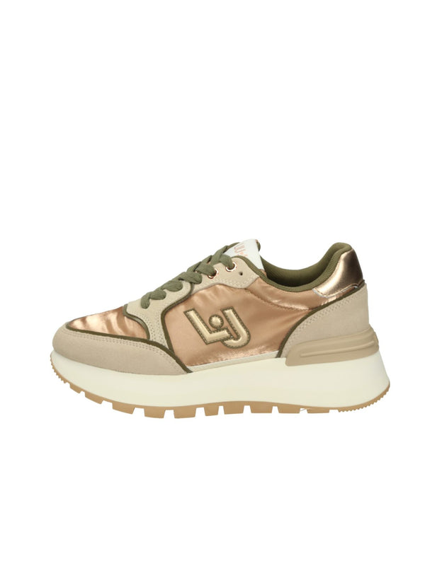 Liu Jo AMAZING 25 - Lalilina 