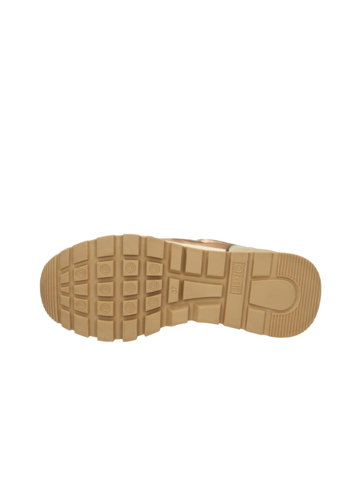 Liu Jo AMAZING 25 - Lalilina 