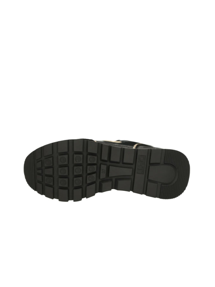 Liu Jo AMAZING 25 - Lalilina 