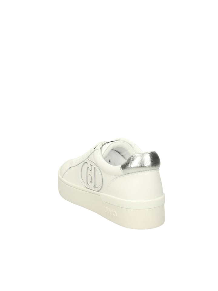 Liu Jo BA4041PX026 - Lalilina 