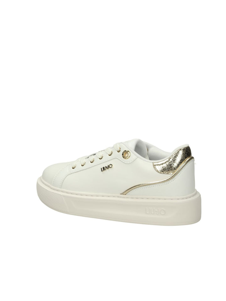 Liu Jo BA4073PX179 - Lalilina 