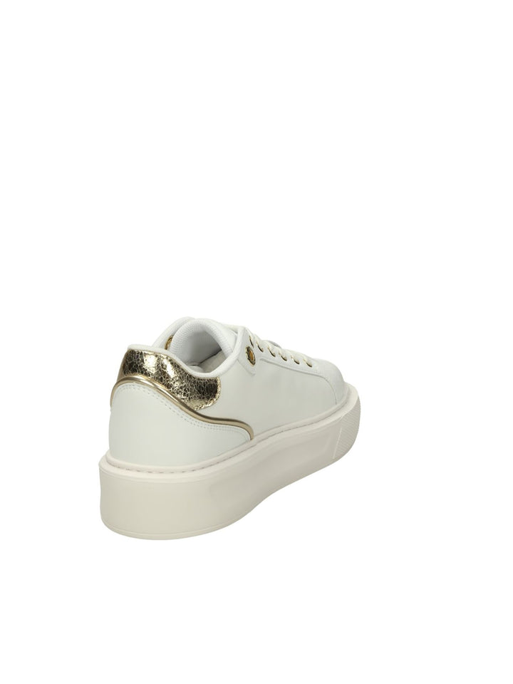 Liu Jo BA4073PX179 - Lalilina 