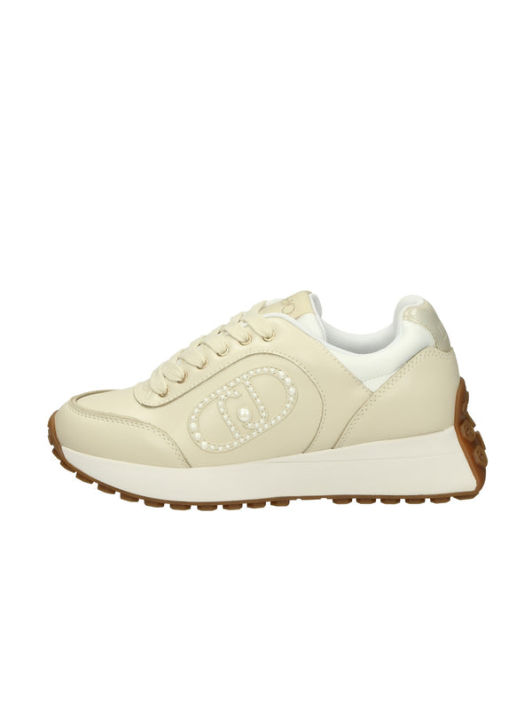 Liu Jo BA5001PX181 - Lalilina 