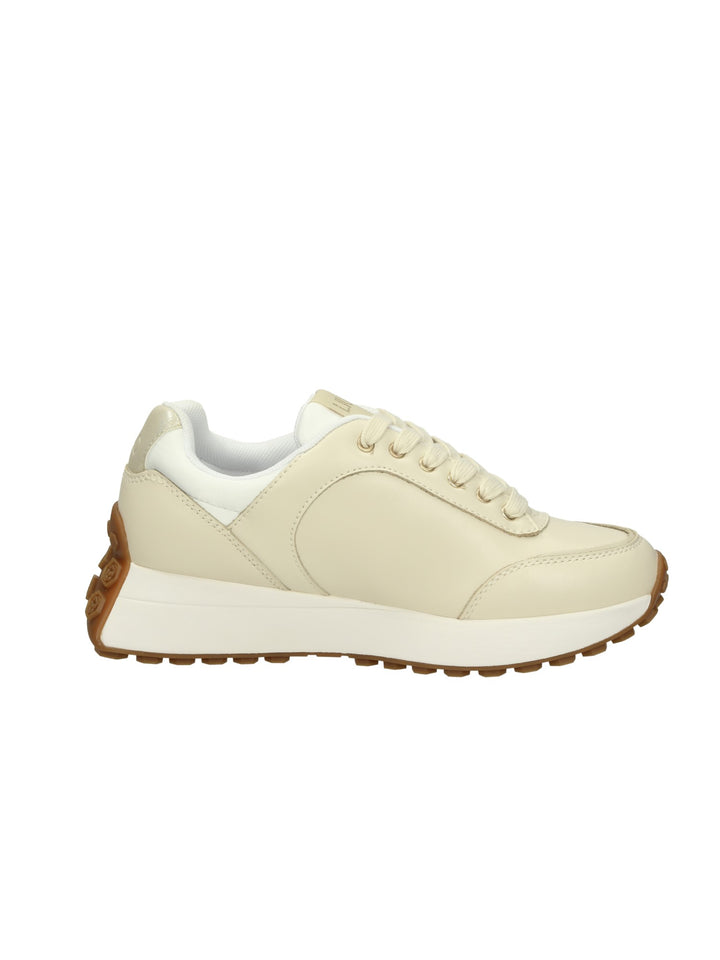 Liu Jo BA5001PX181 - Lalilina 