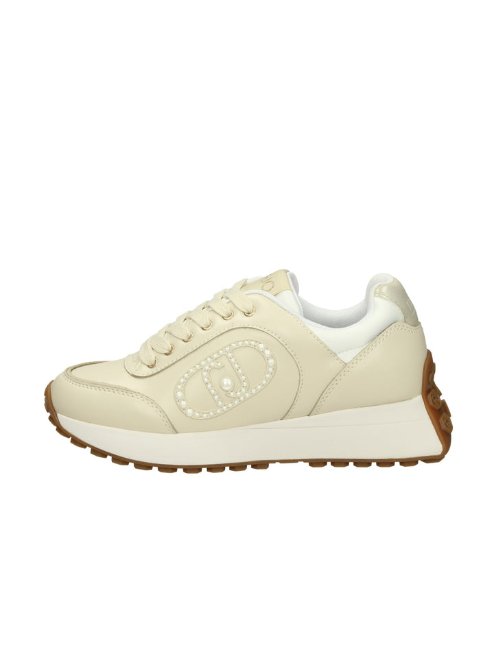 Liu Jo BA5001PX181 - Lalilina 