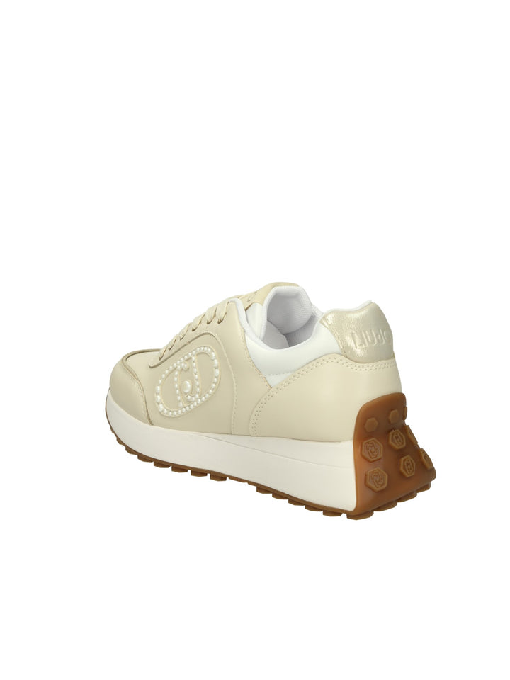 Liu Jo BA5001PX181 - Lalilina 