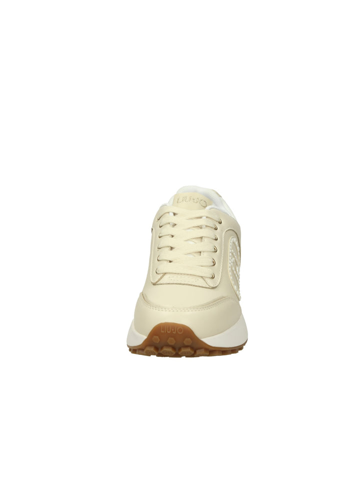 Liu Jo BA5001PX181 - Lalilina 