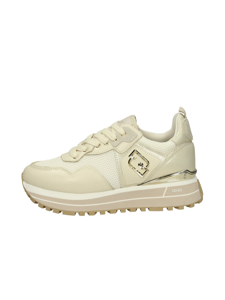 Liu Jo BA5013PX602 - Lalilina 