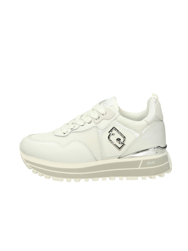 Liu Jo BA5013PX602 - Lalilina 