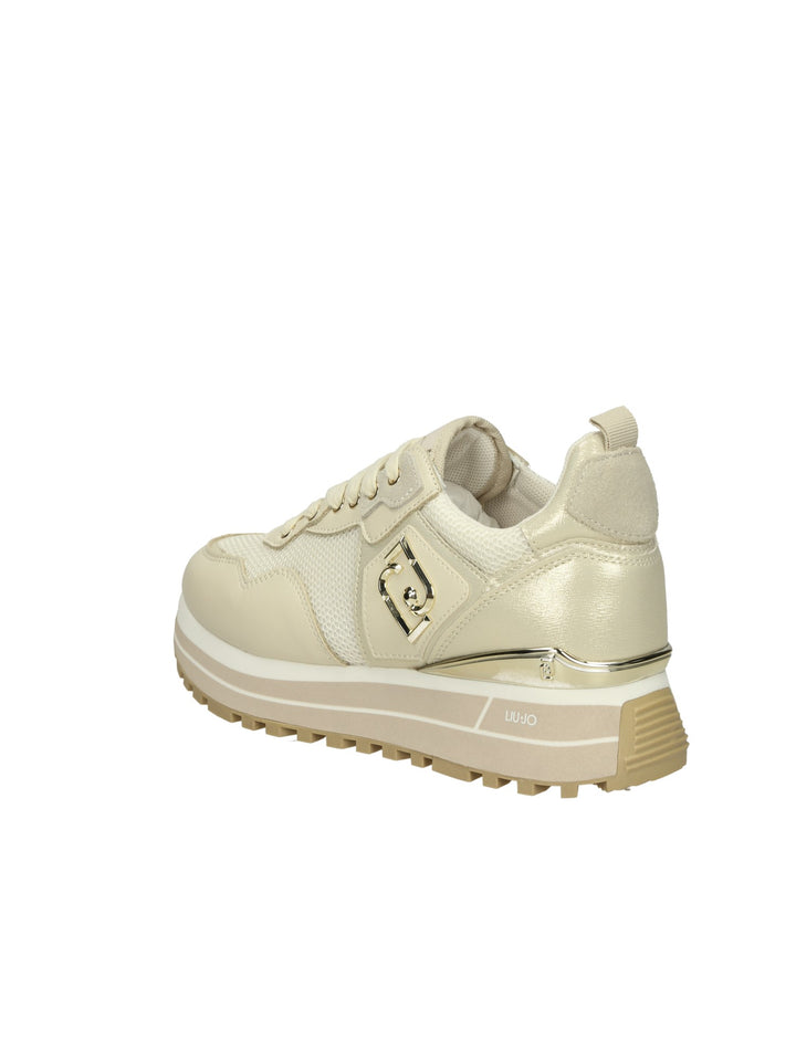 Liu Jo BA5013PX602 - Lalilina 