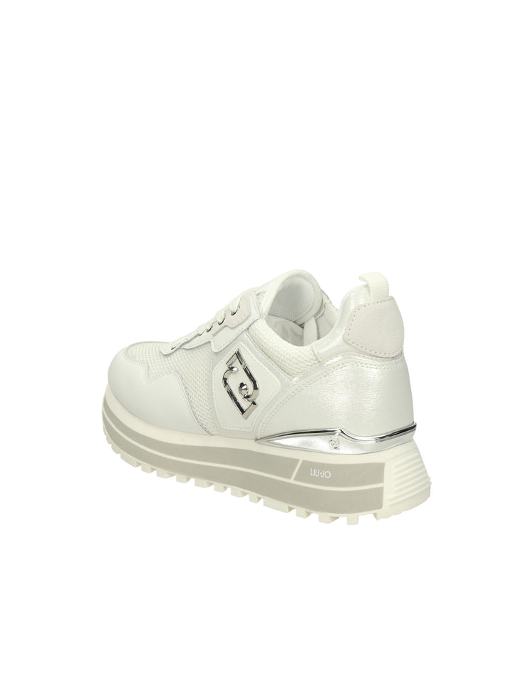 Liu Jo BA5013PX602 - Lalilina 