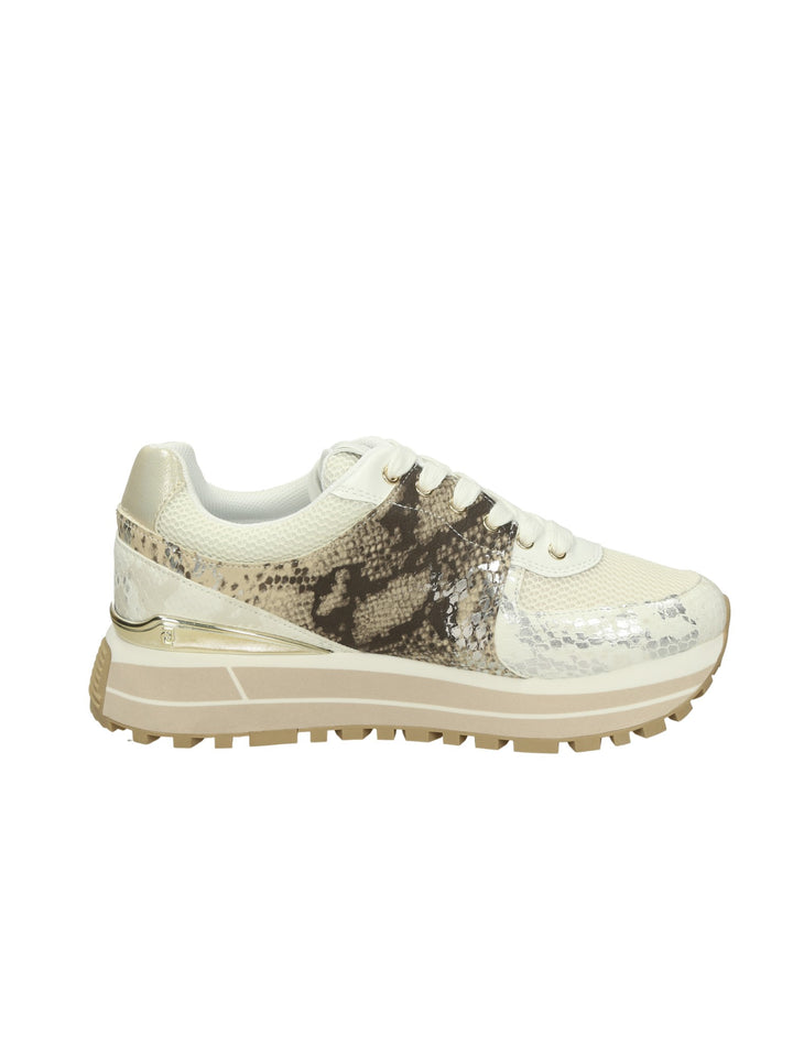 Liu Jo BA5019EX288 - Lalilina 