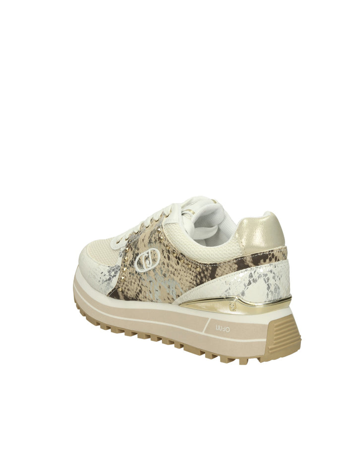 Liu Jo BA5019EX288 - Lalilina 