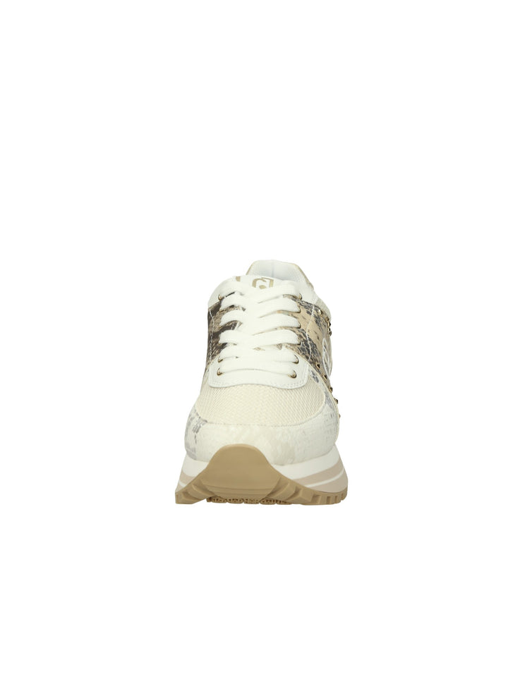 Liu Jo BA5019EX288 - Lalilina 