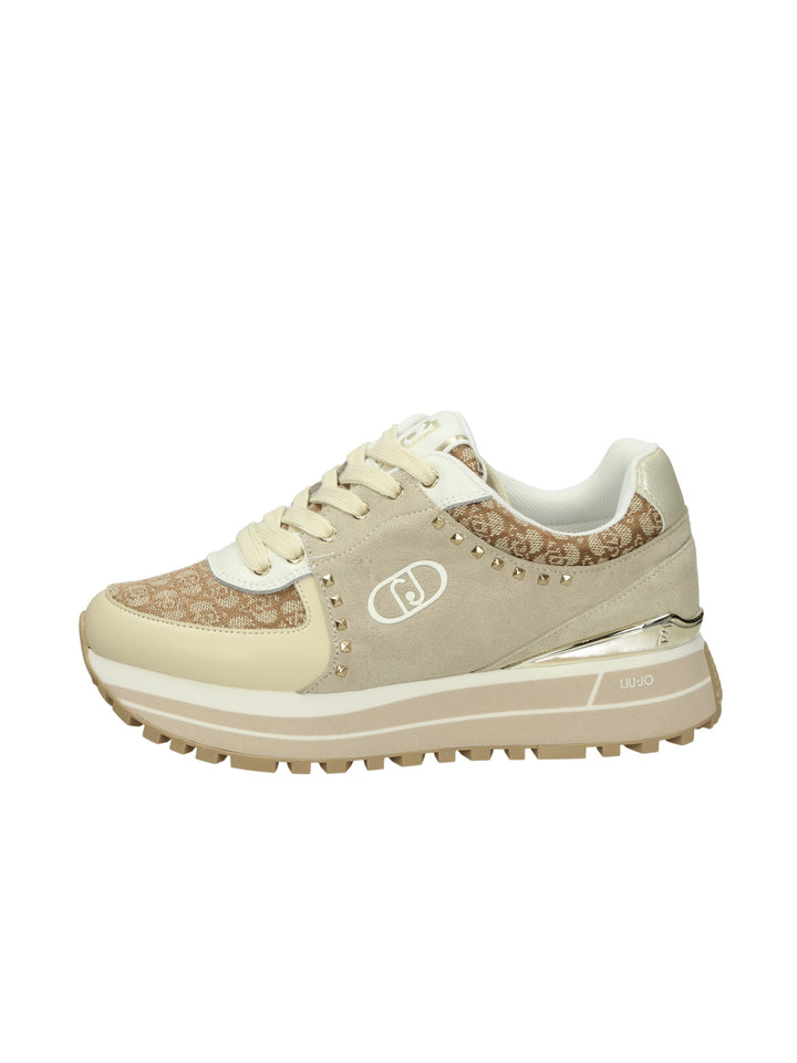 Liu Jo BA5019PX604 - Lalilina 