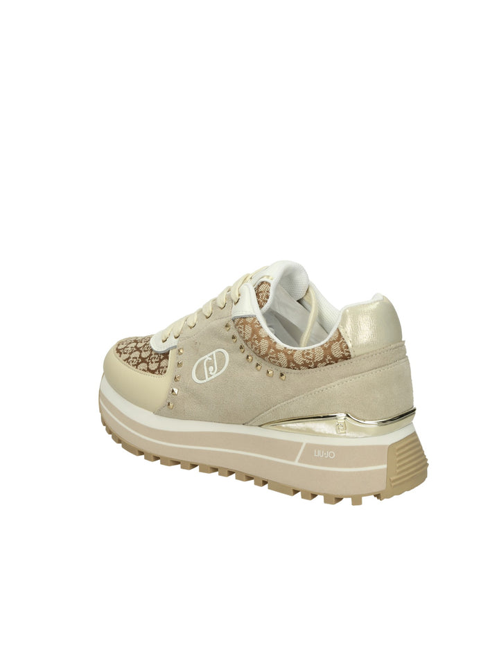 Liu Jo BA5019PX604 - Lalilina 