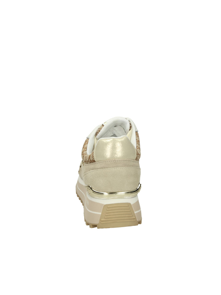 Liu Jo BA5019PX604 - Lalilina 