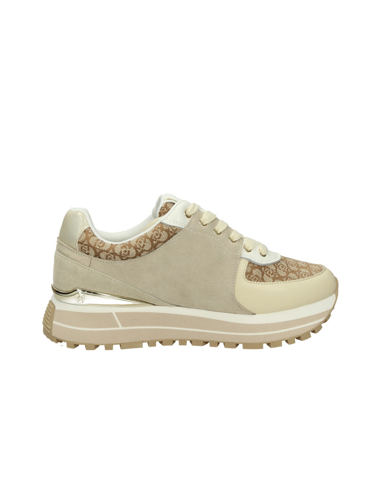 Liu Jo BA5019PX604 - Lalilina 