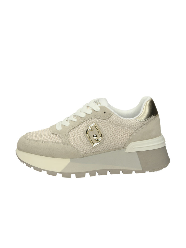 Liu Jo BA5049PX027 - Lalilina 