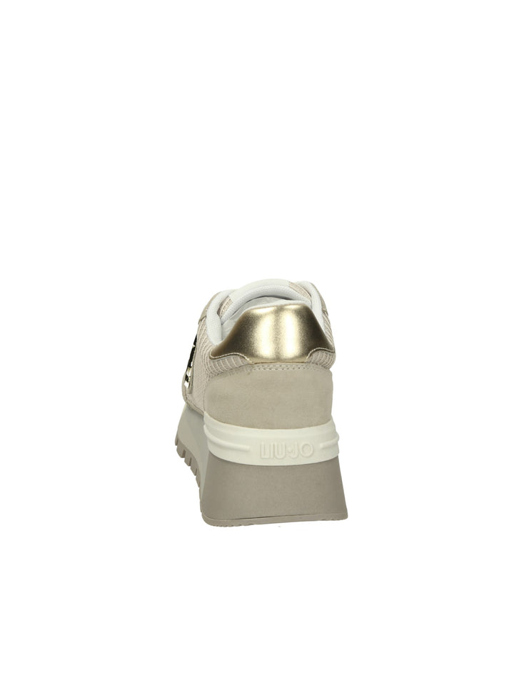 Liu Jo BA5049PX027 - Lalilina 