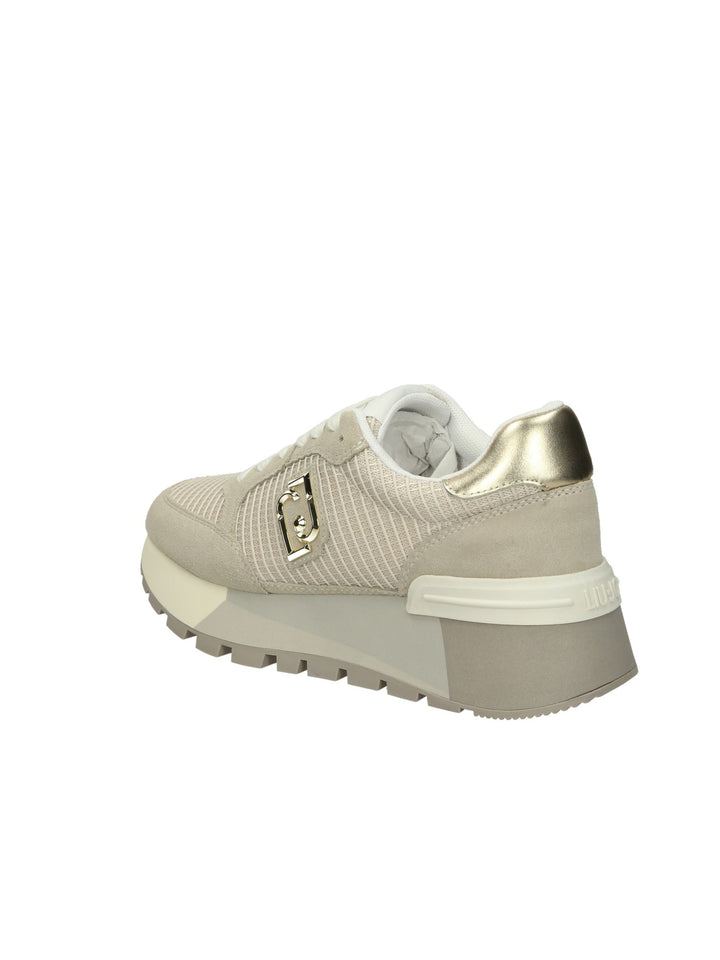 Liu Jo BA5049PX027 - Lalilina 