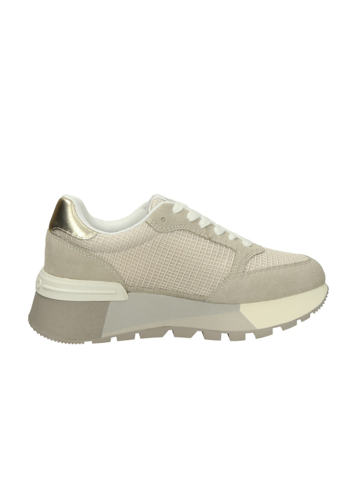 Liu Jo BA5049PX027 - Lalilina 