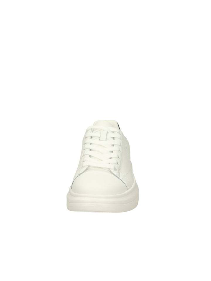 Liu Jo BABOL 01 - Lalilina 