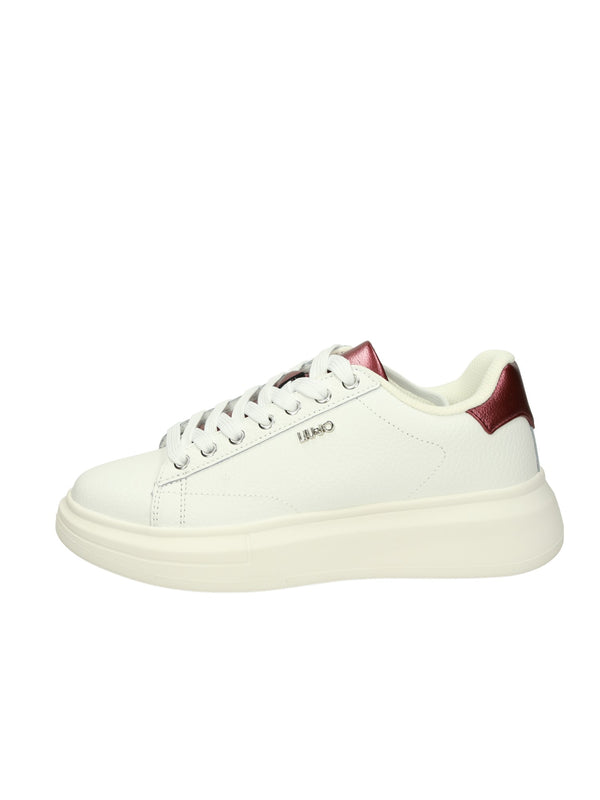 Liu Jo BF5059PX748S3909 - Lalilina 