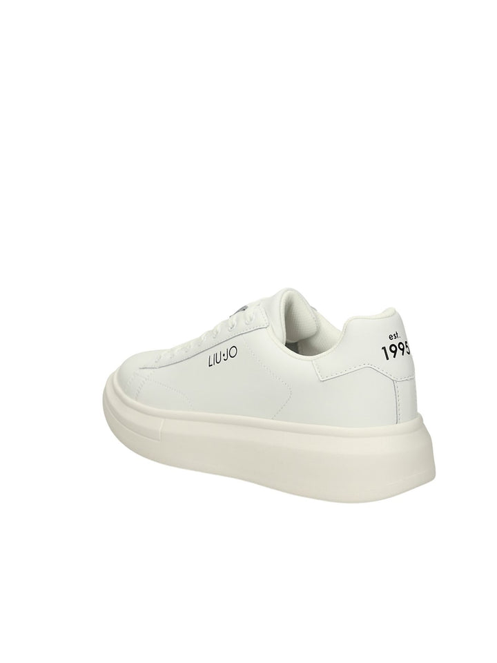 Liu Jo BIG 01 - Lalilina 