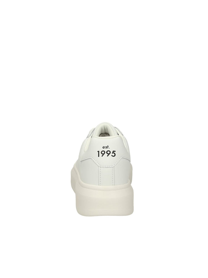 Liu Jo BIG 01 - Lalilina 