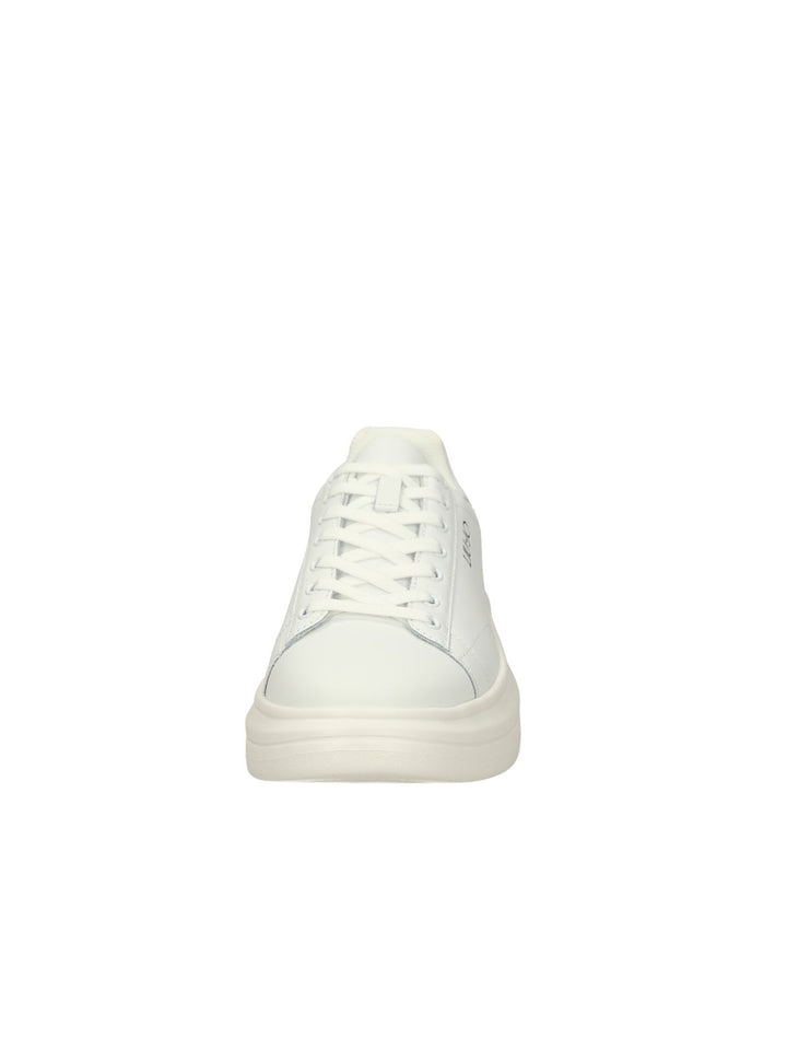 Liu Jo BIG 01 - Lalilina 