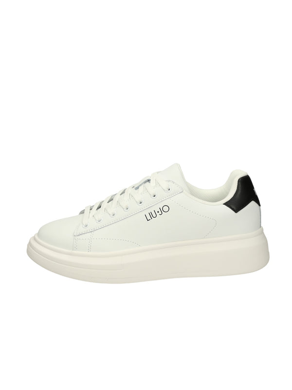 Liu Jo BIG 01 - Lalilina 